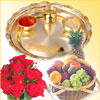 Divine Knot - Click here to View more details about this Product